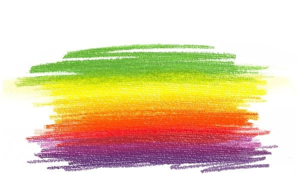 Produktbild: Faber-Castell Buntstifte Colour Grip, 36er Set