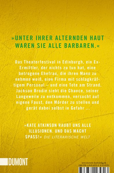 Produktbild: Liebesdienste