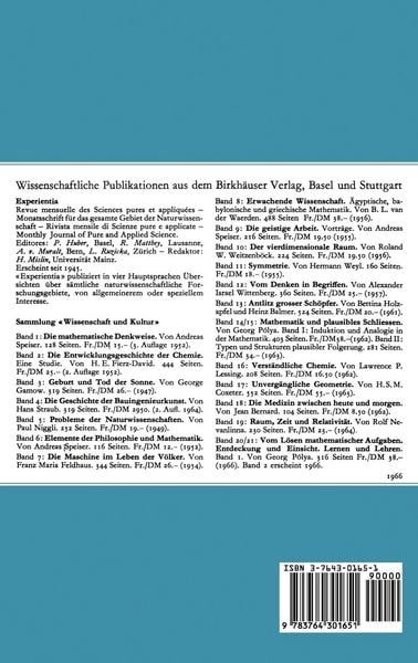 Produktbild: Chemotaxonomie der Pflanzen