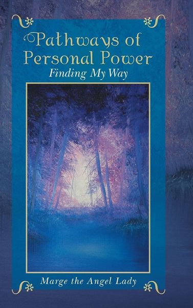Produktbild: Pathways of Personal Power