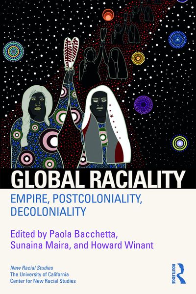 Produktbild: Global Raciality