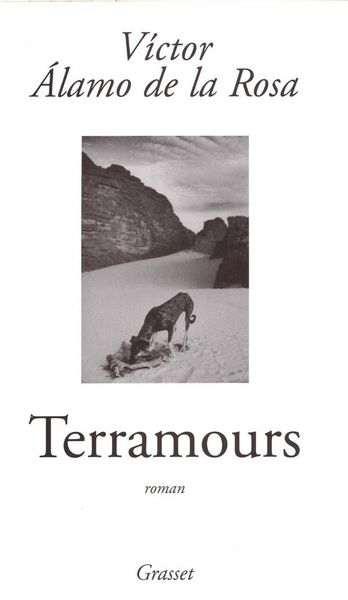 Produktbild: Terramours