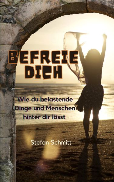 Produktbild: Befreie dich