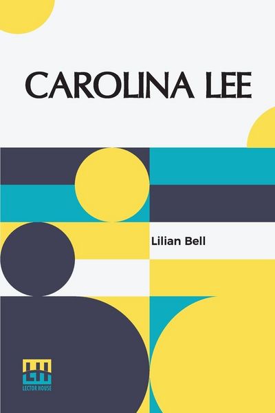 Produktbild: Carolina Lee