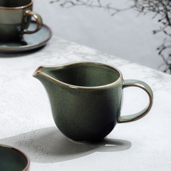 Produktbild: Villeroy & Boch Crafted Milchk&auml;nnchen