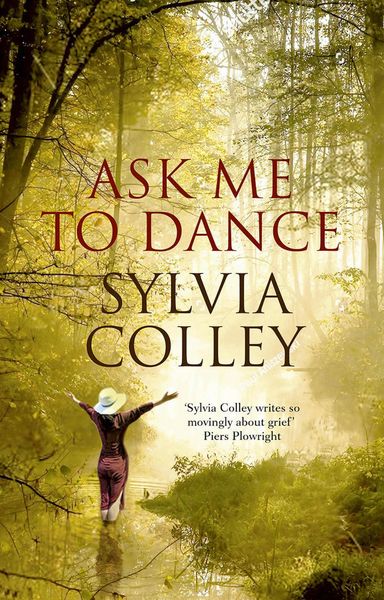 Produktbild: Ask Me to Dance