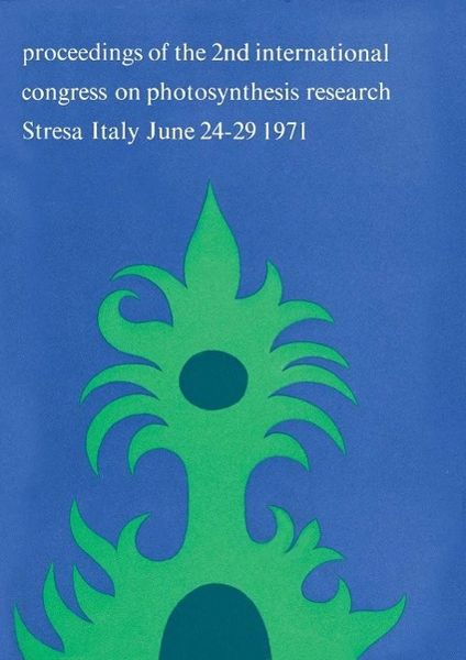 Produktbild: Photosynthesis, two centuries after its discovery by Joseph Priestley