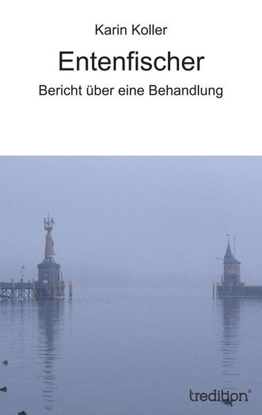 Produktbild: Entenfischer