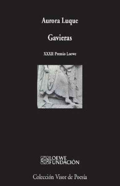 Produktbild: Gavieras