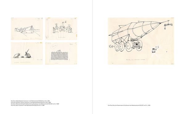 Produktbild: Paul Flora
