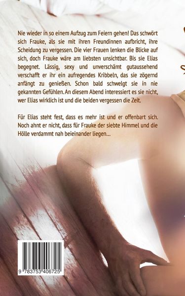 Produktbild: Liebe wagt sich