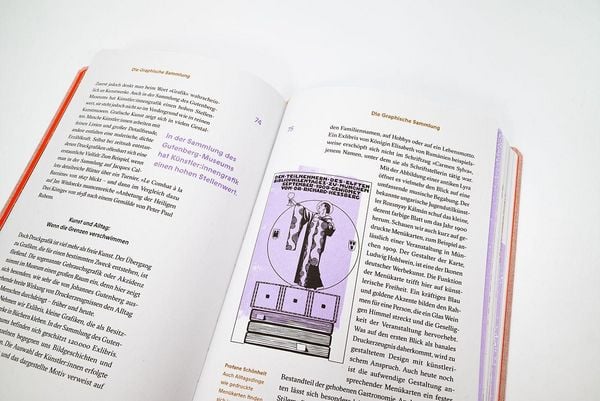 Produktbild: Die gef&auml;hrlichste Erfindung der Welt