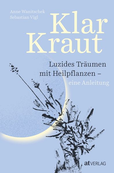 Produktbild: Klarkraut