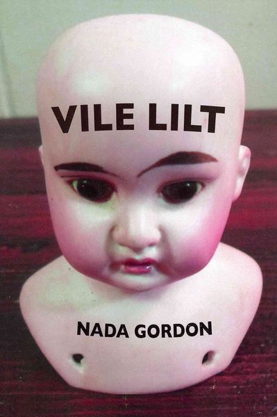 Produktbild: Vile Lilt