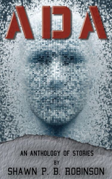 Produktbild: ADA