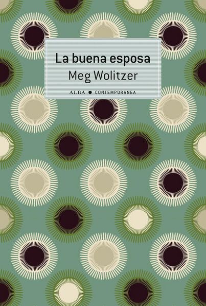 Produktbild: La buena esposa