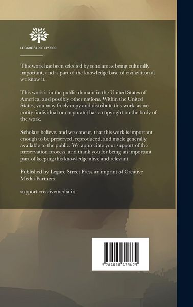 Produktbild: Fundamentals Of Naval Service