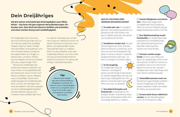 Produktbild: Von Wut, Streit und Tr&auml;nen