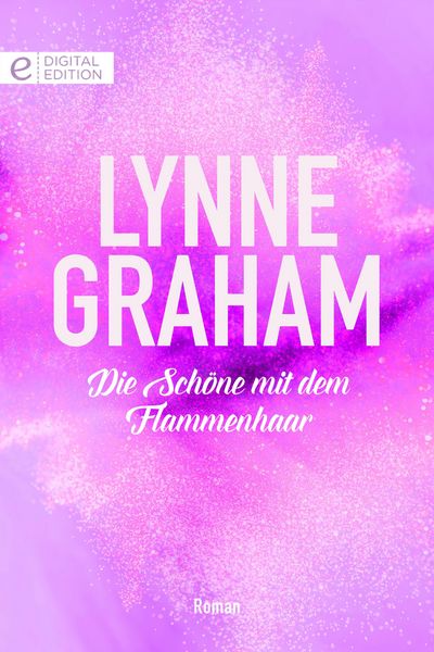 Produktbild: Die Sch&ouml;ne mit dem Flammenhaar