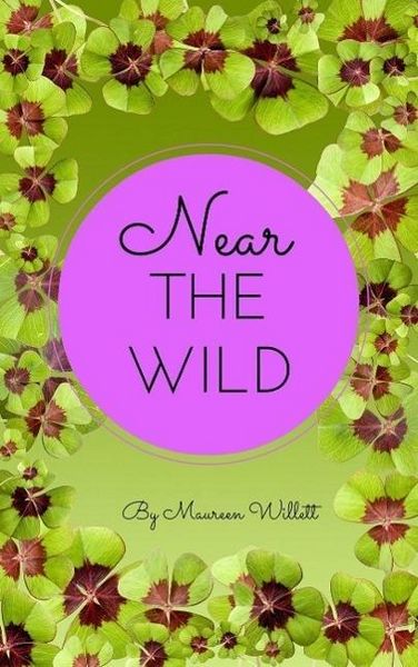 Produktbild: Near The Wild