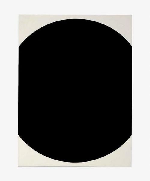 Produktbild: Ellsworth Kelly