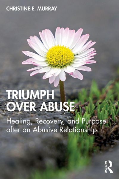 Produktbild: Triumph Over Abuse