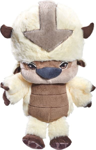 Produktbild: Avatar, Appa, 24 cm