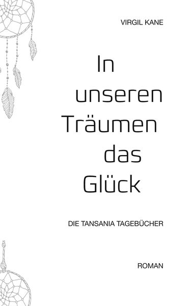 Produktbild: In unseren Tr&auml;umen das Gl&uuml;ck