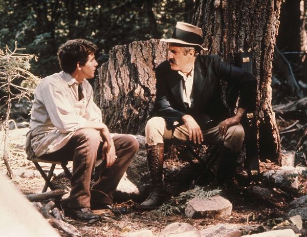 Produktbild: Johnny zieht in den Krieg (Johnny Got His Gun) (Filmjuwelen)