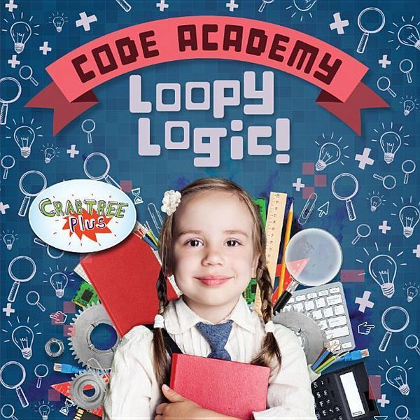 Produktbild: Loopy Logic!