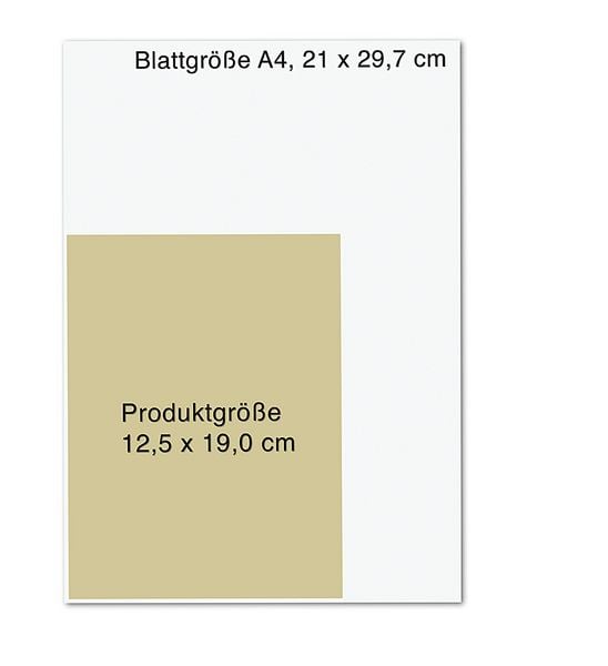 Produktbild: Eine Nacht mit dir