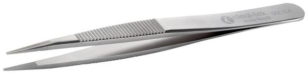 Produktbild: Ideal Tek 00D.SA.0.IT Pr&auml;zisionspinzette 1 St&uuml;ck 00D 120mm
