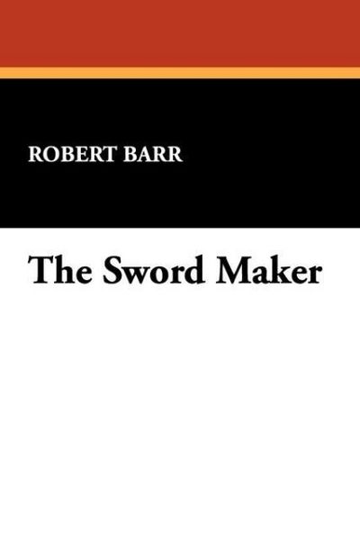 Produktbild: Sword Maker