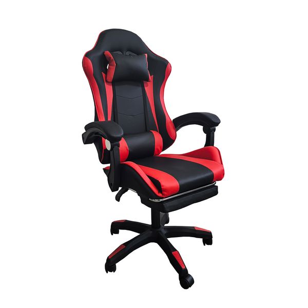 HTI-Living Krit Relax Rot Krit Relax Rot