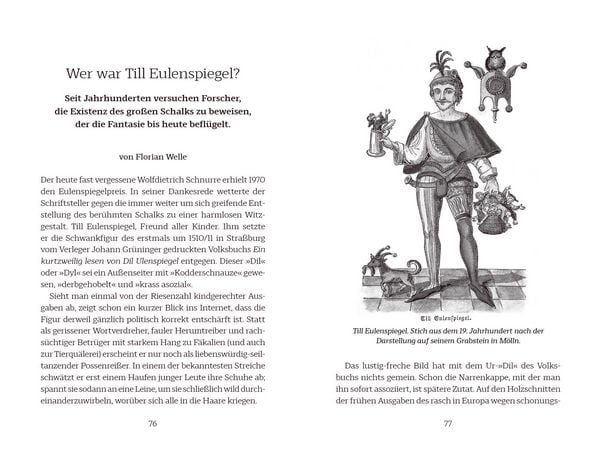 Produktbild: Geheimnisse aus der Geschichte