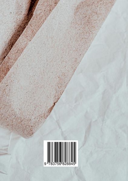 Produktbild: LiveLivr