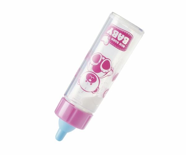 NBB 2 Magische Fläschchen