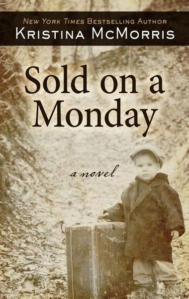 Produktbild: Sold on a Monday