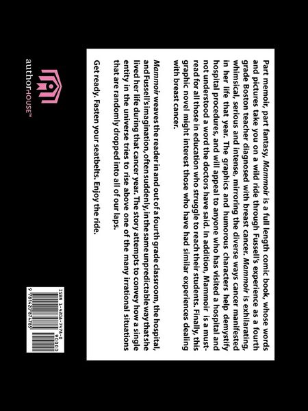 Produktbild: Mammoir