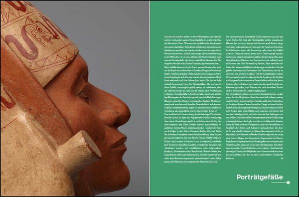 Produktbild: Moche