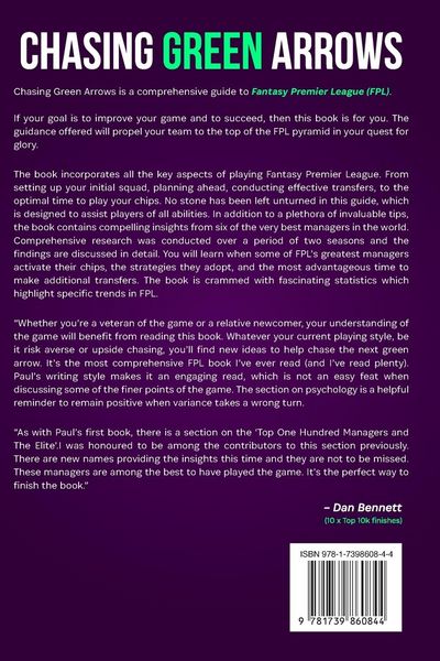 Produktbild: Fantasy Premier League
