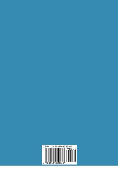 Produktbild: Catholic Perspectives on Medical Morals