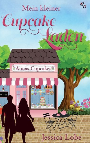 Produktbild: Mein kleiner Cupcake-Laden
