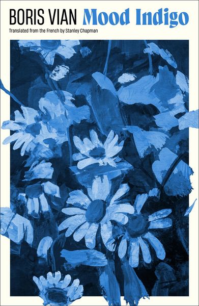 Produktbild: Mood Indigo