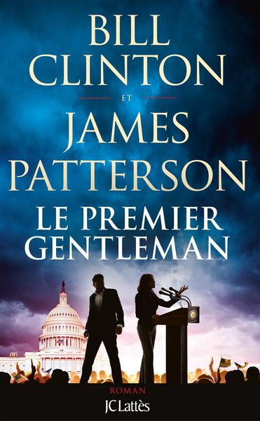 Produktbild: Le Premier Gentleman