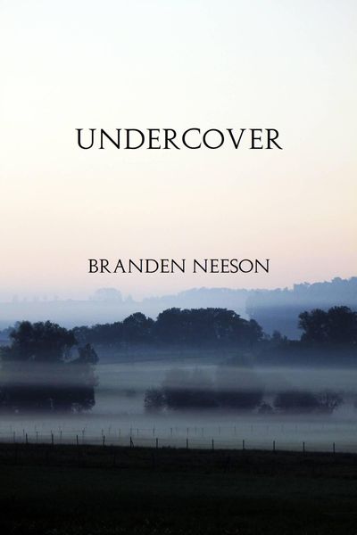 Produktbild: Undercover