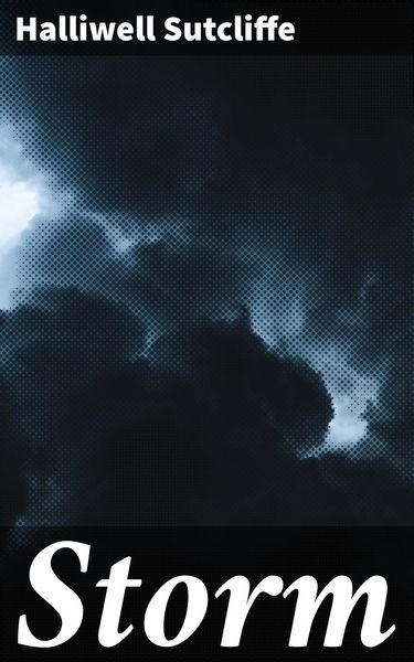 Produktbild: Storm