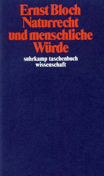 Produktbild: Gesamtausgabe in 16 B&auml;nden. stw-Werkausgabe. Mit einem Erg&auml;nzungsband