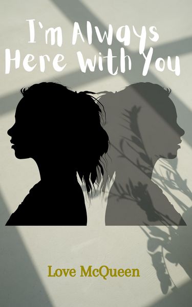 Produktbild: I'm Always Here With You