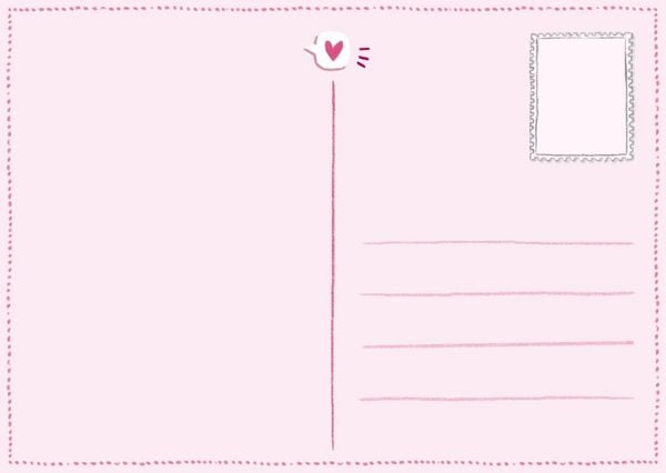 Produktbild: Du bist die Beste! 30 Postkarten f&uuml;r dich und deine besten Freundinnen (PS: Du bist die Beste!)